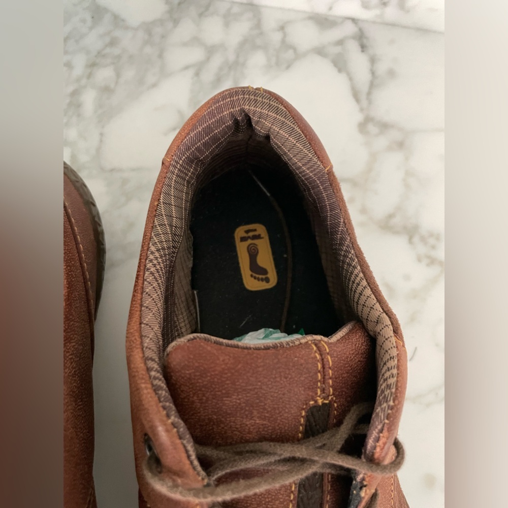 Unavailable - Picture 6 of 8